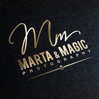 Marta and Magic Photography 1063352 Image 0